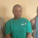 Delta police give details
