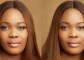Oyinkansola Alabi says