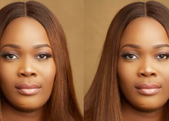 Oyinkansola Alabi says