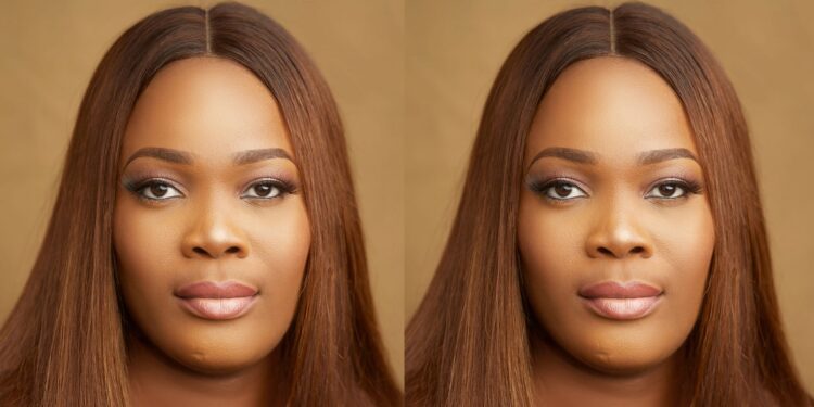 Oyinkansola Alabi says