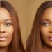 Oyinkansola Alabi says