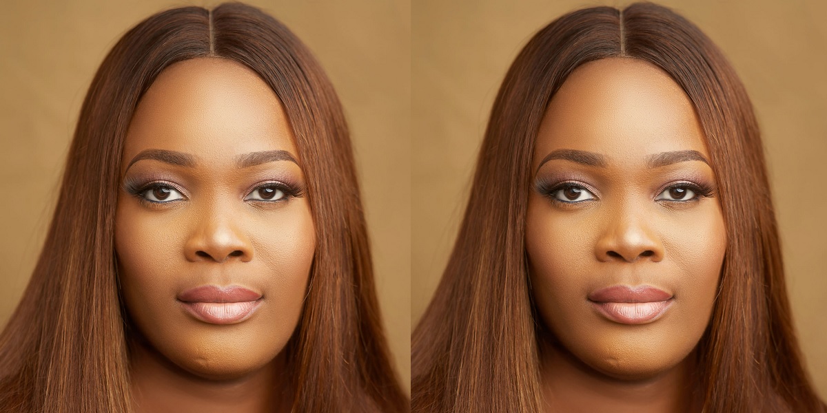 Oyinkansola Alabi says