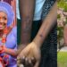 Adekunle Gold and Simi