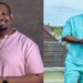 Don Jazzy