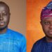 Nigerian man reveals