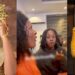 “We’re not mates” – BBNaija stars, Phyna and Bella drag colleagues who sleep around to maintain their expensive lifestyle (video)