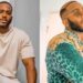 “Having a woman is like running a business, you need capital” – Reality TV star, Kiddwaya says