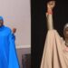 “We should learn to be comfortable with divorce” – Aisha Yesufu