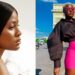 Alex Unusual asks
