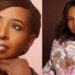 Peace Anyiam-Osigwe dead