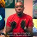 Aproko Doctor opens