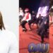 “Never give up” – Fans reacts to old video of Asake performing ‘Joha’ in school years before it became a hit (Watch)