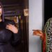 “You’re ‘once in a lifetime kind of female’, no upgrade after you” – Actress, Judy Austin pens touching note to herself