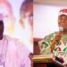 “APC brought this evil in their last 7 years of administration so I’m the only one that can end insecurity in Nigeria” – Atiku Abubakar