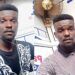 “Ladies stop delaying men from getting married” – Young man advises single ladies