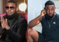 “It’s time to stop seeking validation from social media” – Comedian AY tells his colleagues.