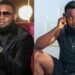 “It’s time to stop seeking validation from social media” – Comedian AY tells his colleagues.