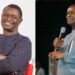“Goat people have no place in the kingdom of God” – Mike Bamiloye condemns those who call themselves GOAT.