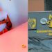 “My ex took away my happiness 3 years ago and my brother replaced it all” – Lady celebrates getting a new space for her business.