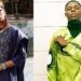 “Mohbad almost committed suicide after his issue with Naira Marley” – Bella Shmurda reveals (video)