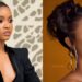 “Oh Lord, don’t let me settle for anything that is not for me” – BBNaija star, Bella pens cryptic note
