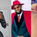 “Your dragging won’t stop me from sleeping with any man I want” – Blessing Okoro says amid rumoured affair with businessman, IVD (Video)