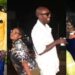 Bien's wife chased