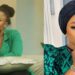 “Why I have no relationship with my mother” – Actress, Bimbo Ademoye reveals