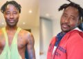 “Divorce your wife and live your truth” – Bisi Alimi tells gay men married to women