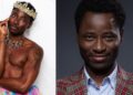 Bisi Alimi tells
