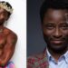 Bisi Alimi tells