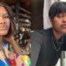 “He liked all my pictures and then blocked me” – Content Creator, Zinhle narrates her experience with a stranger.