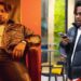 “They underrate me because no one made me” – Singer, BNXN