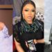 Bobrisky to gift old house to lucky fan as he prepares to move into Lekki mansion (Video)