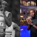 Usain Bolt fires business manager after $12.7 million went missing in massive fraud case