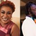 “Why I insisted to be addressed by my father’s name” –  Singer, Burna Boy’s mother reveals