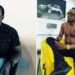 “I did not say anything that didn’t happen” – Brymo apologizes to those offended by his tweet as he addresses accusations of insulting the Igbos (video