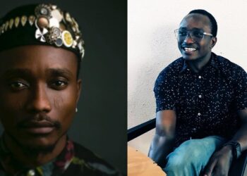“Igbos should accept Brymo’s apology, he’s sincere” – Management
