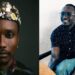 “Igbos should accept Brymo’s apology, he’s sincere” – Management