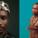Brymo apologizes