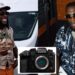 Burna Boy reportedly reimburses