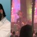 Burna Boy slams
