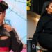 BBNaija’s Chichi elated after receiving ‘special recognition’ from Cardi B