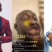 Carter Efe brags