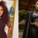 “It’s like I’ll reduce my age” – Cee-C seemingly throws shade as her colleague Mercy Eke receives heat over age reduction.