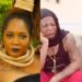 “Marriage is management” – Charly Boy and wife, Diane says as they reveal they also have issues in their union (Video)