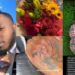 “He surprised me with flowers weekly” – Lady narrates how her ex-boyfriend spoilt her silly but still cheated and impregnated another woman (video)