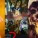 “Yet she’s claiming 23” – Netizens reacts as throwback photos of BBNaija star Chichi surfaces