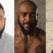 “Why I stayed away from the movie industry for a while” –  Actor, Chidi Mokeme reveals (WATCH)
