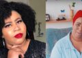“I married as a virgin at 33” – Comedienne, Chigul reveals
